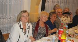 zdjęcie nr 65