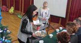 zdjęcie nr 43