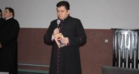 zdjęcie nr 21