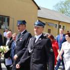 zdjęcie nr 37