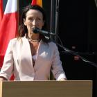 zdjęcie nr 141