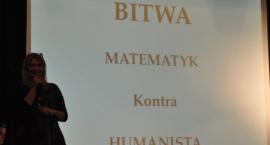 Fotka nr 4 z 33