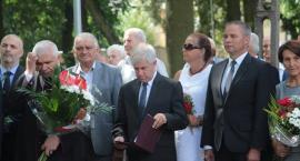 zdjęcie nr 61