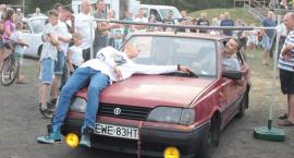 zdjęcie nr 158
