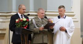 zdjęcie nr 25