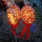 Publiczne Przedszkole Nr 2 Akademia Pana Kleksa - Grupy 