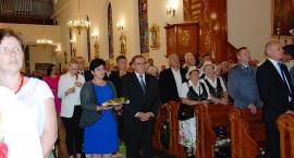 zdjęcie nr 27