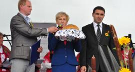 zdjęcie nr 45