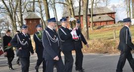 zdjęcie nr 35
