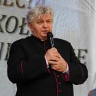 zdjęcie nr 122