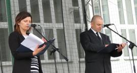 zdjęcie nr 41