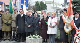zdjęcie nr 36