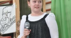 zdjęcie nr 94