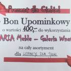 zdjęcie nr 30