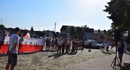 zdjęcie nr 7