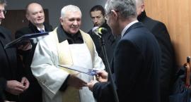zdjęcie nr 9