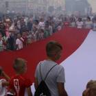 zdjęcie nr 24