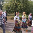 zdjęcie nr 159