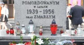 zdjęcie nr 26
