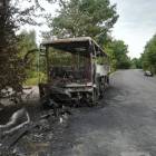 zdjęcie nr 15