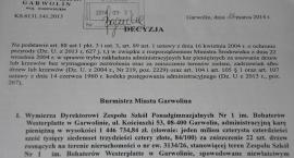 zdjęcie nr 11