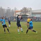 zdjęcie nr 32