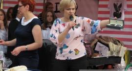 zdjęcie nr 51