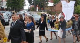 zdjęcie nr 22