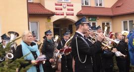 zdjęcie nr 88