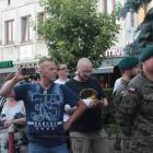zdjęcie nr 48