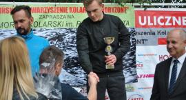zdjęcie nr 17