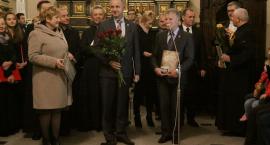 zdjęcie nr 79