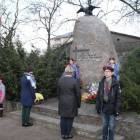 zdjęcie nr 102