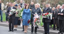 zdjęcie nr 21