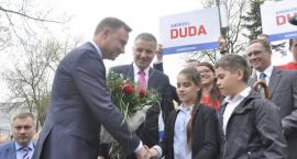 zdjęcie nr 18