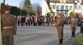 zdjęcie nr 22