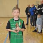 zdjęcie nr 17