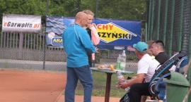 zdjęcie nr 9