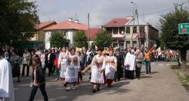 zdjęcie nr 27