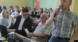 zdjęcie nr 16