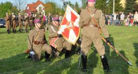 zdjęcie nr 45
