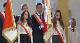 zdjęcie nr 8