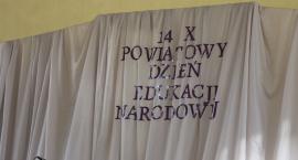 zdjęcie nr 15