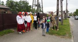 zdjęcie nr 30