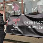 zdjęcie nr 13