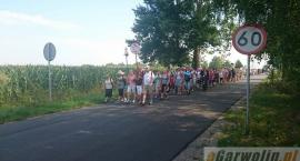 zdjęcie nr 107