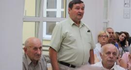 zdjęcie nr 13