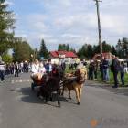 zdjęcie nr 79