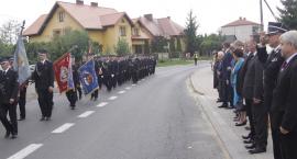 zdjęcie nr 97