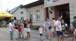 zdjęcie nr 98